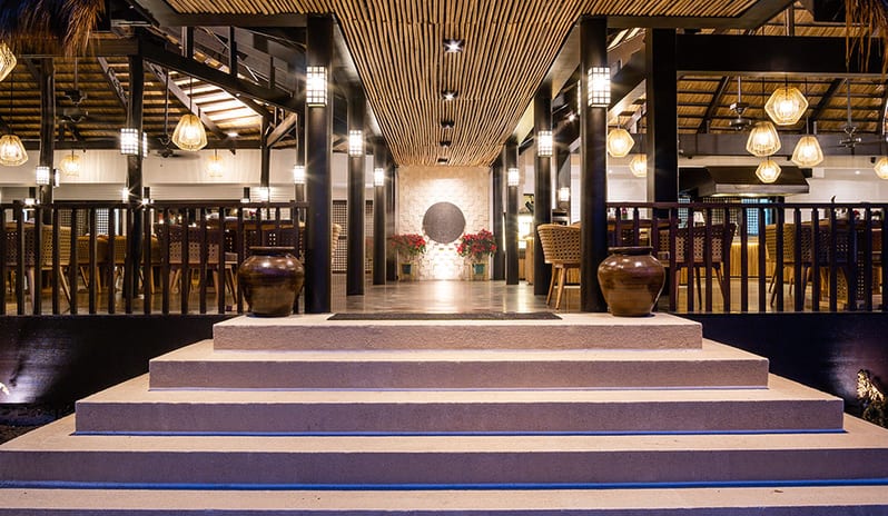 Clubhouse Restaurant 1_2767